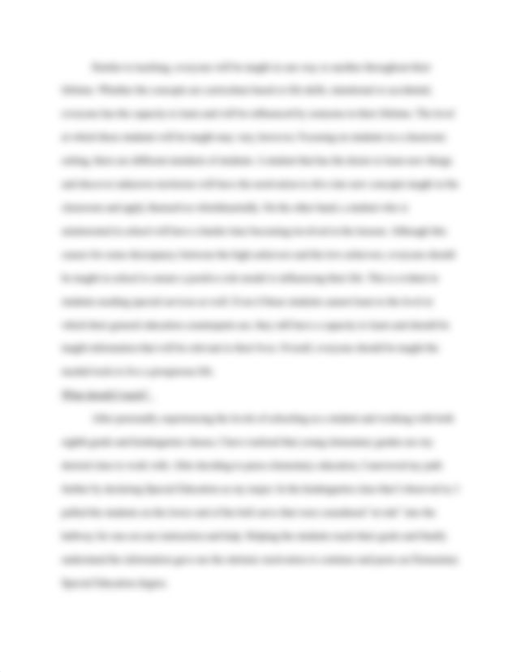 Personal Philosophy of Education Essay_dsvz4i4j4z0_page3