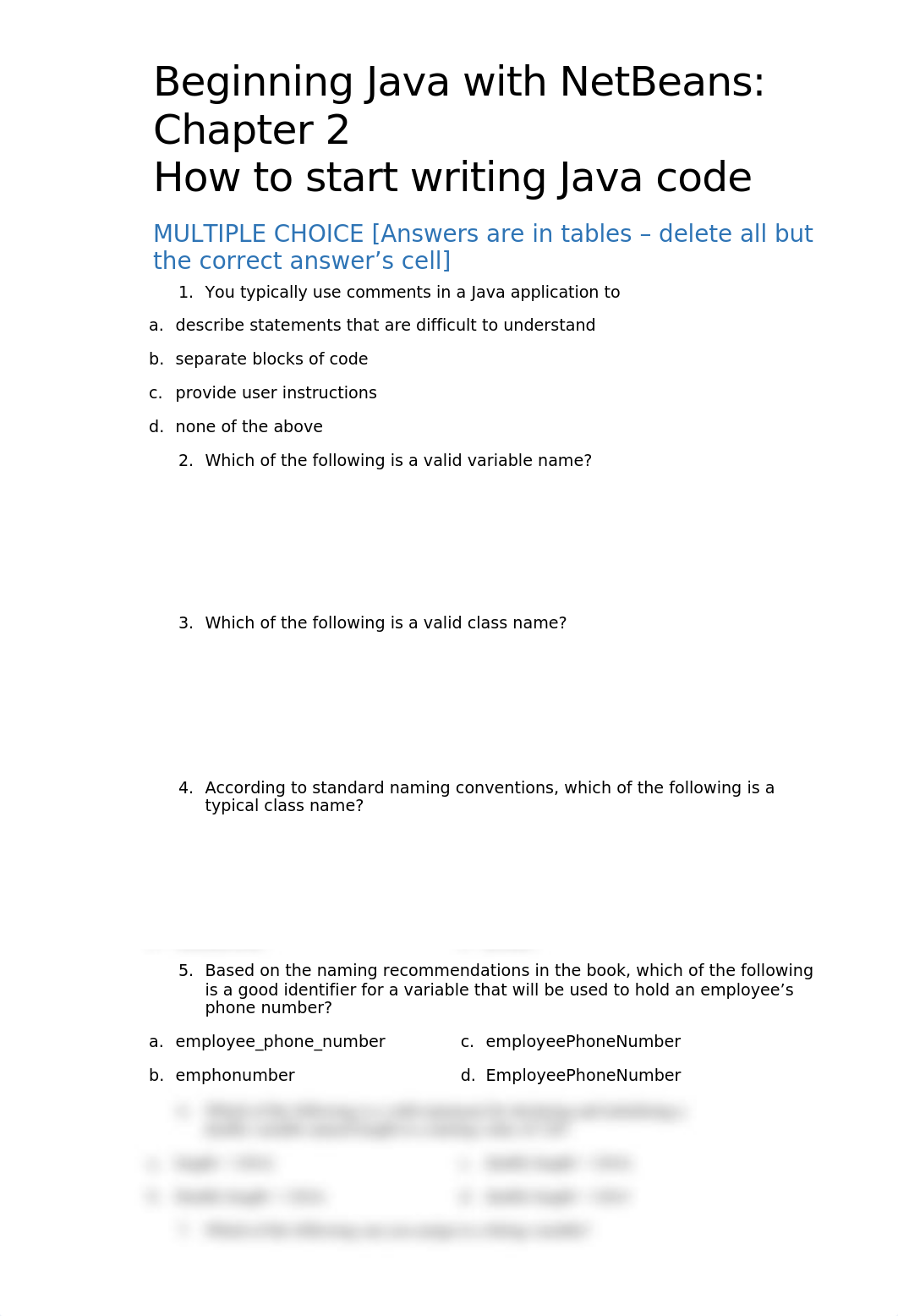 Chapter02ReviewQuestions.docx_dsvz6eqhl40_page1