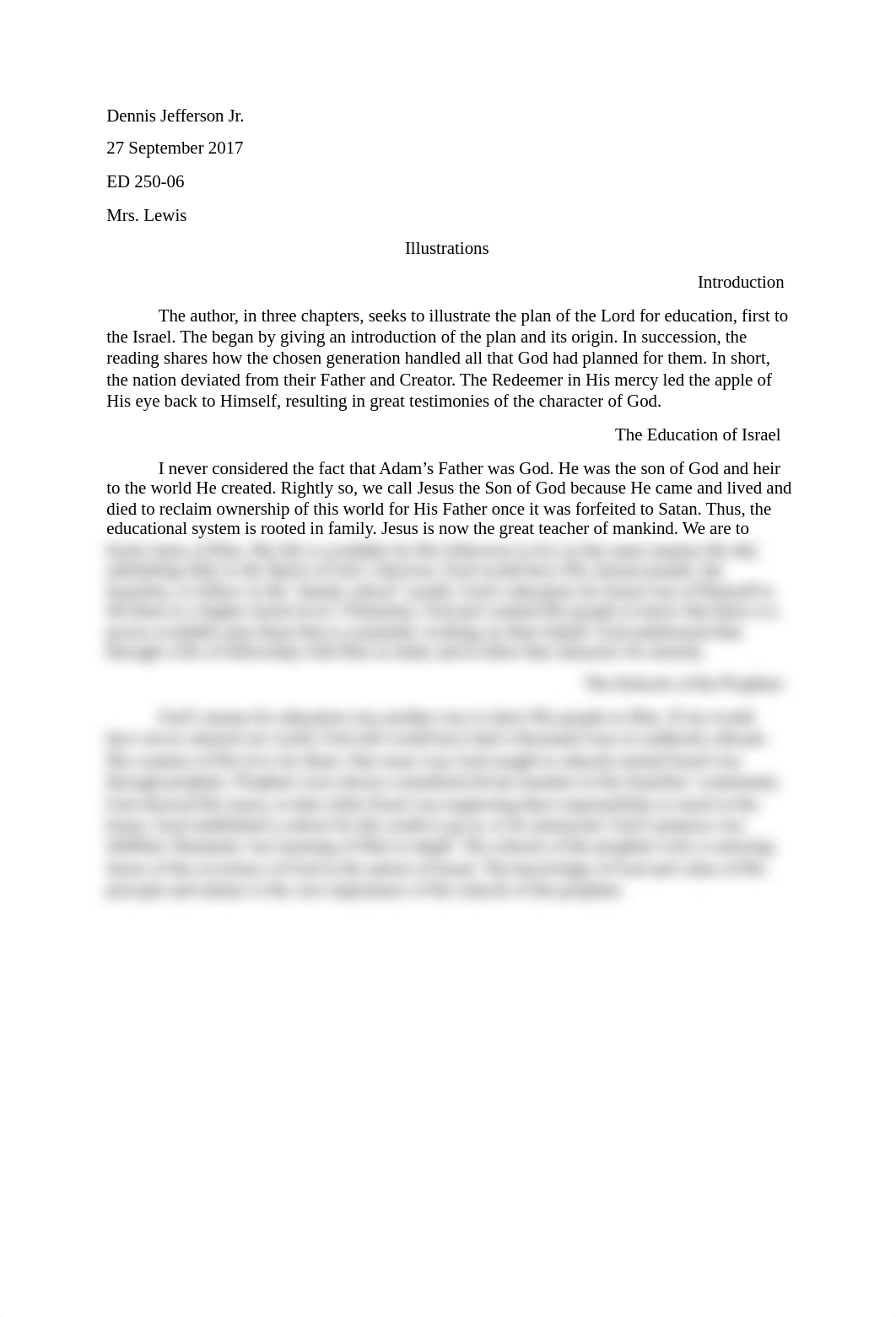 Ch 2 summary.docx_dsvz7nwkesn_page1