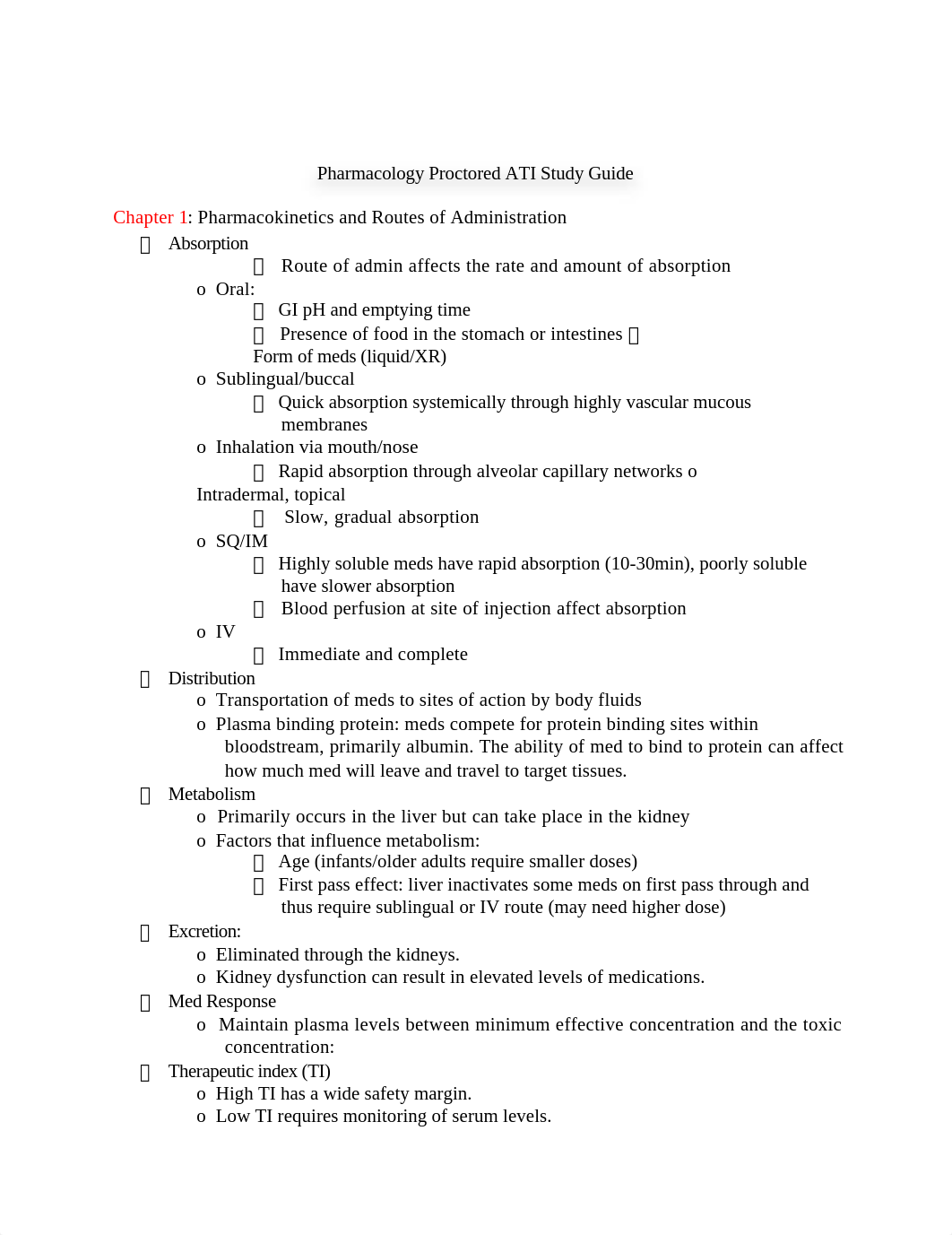 ATI Pharm Study Guide.docx_dsvz80a7pki_page1