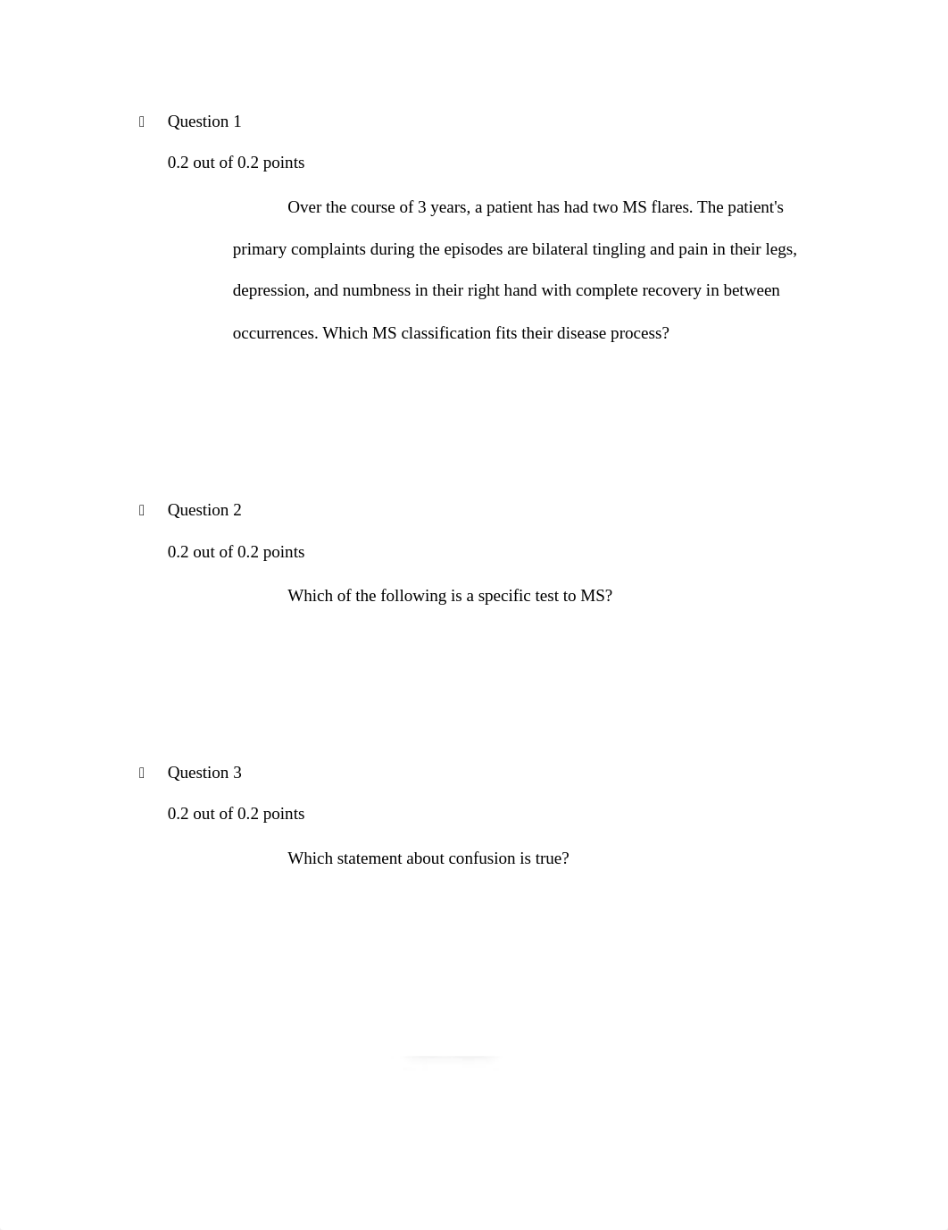 NUR686_WEEK1_QUIZ.docx_dsvzd0u0b1l_page1