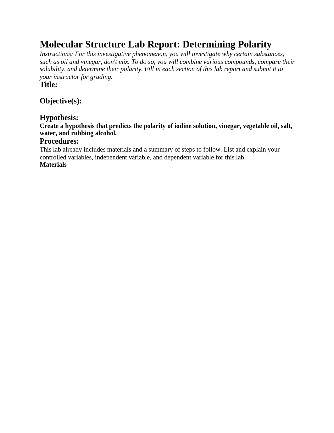 lab_report.docx_dsvzg36dcer_page1