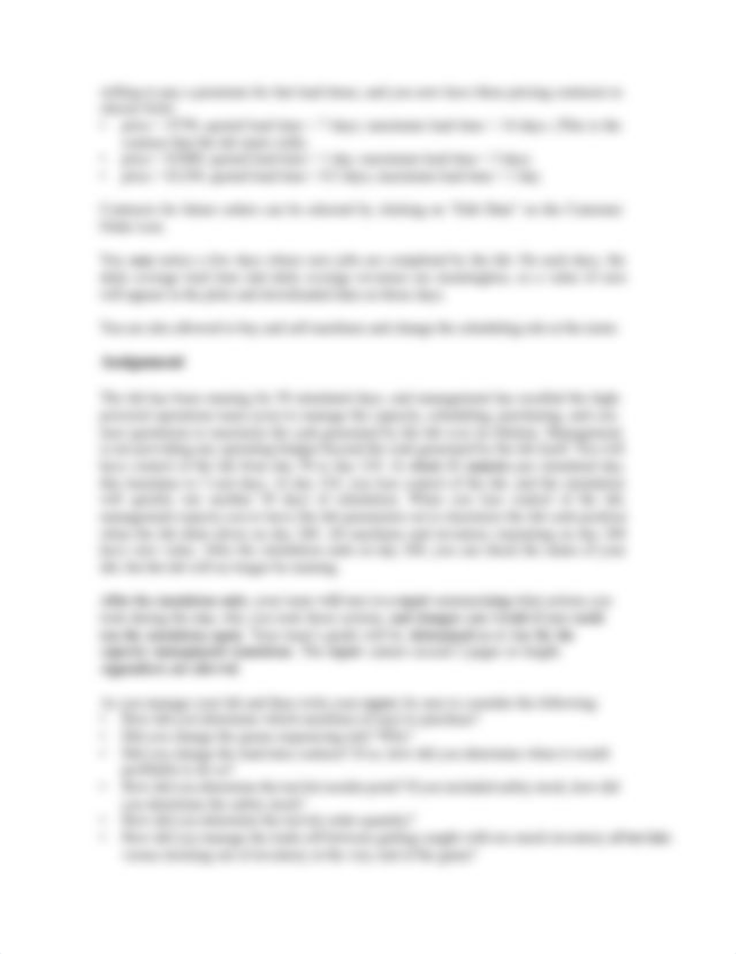 Littlefield Labs Customer responsiveness case P371.pdf_dsvzi6u59i6_page2