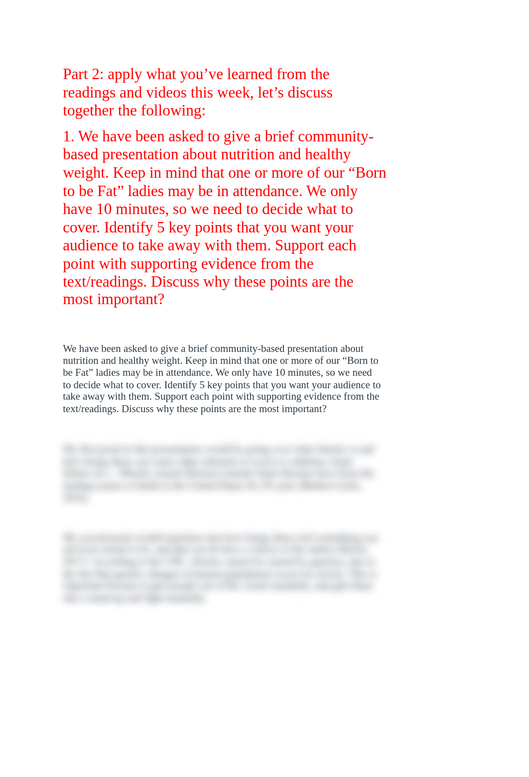 M5D3.docx_dsvzjkpufsy_page1