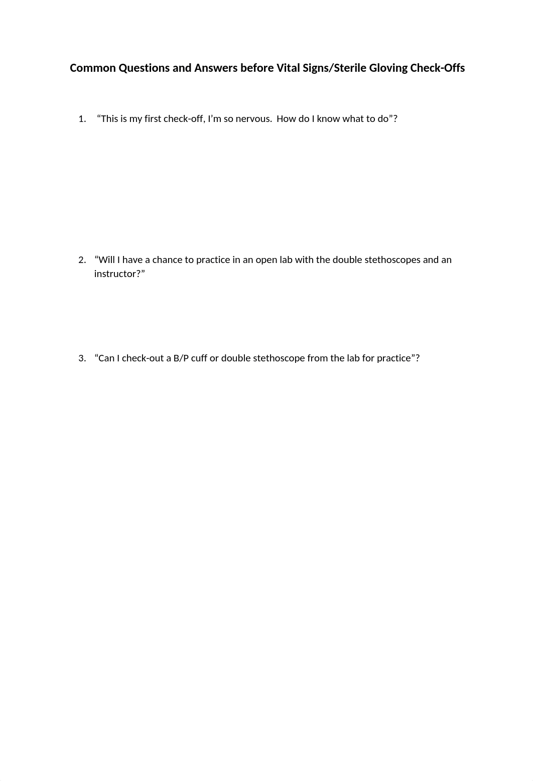 Common Questions and Answers before Vital Signs _3__dsvzm1r4imn_page1