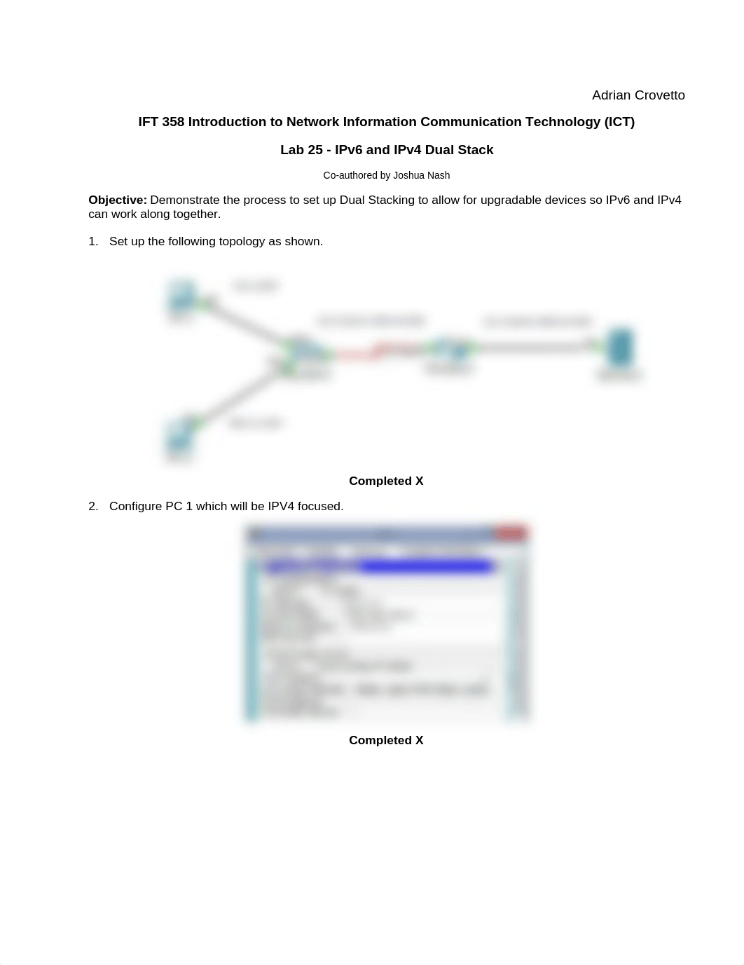 Lab 25 (Dual Stack).docx_dsvzxqqatkw_page1