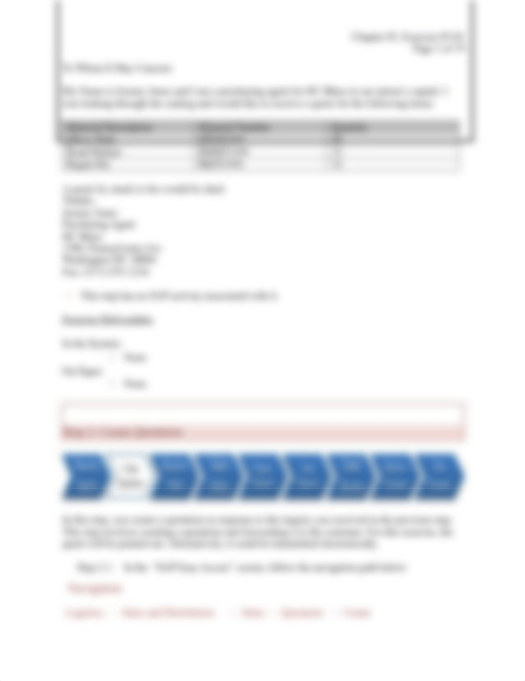 Ch-05-02 Fulfillment Process.docx_dsw045me7o4_page3