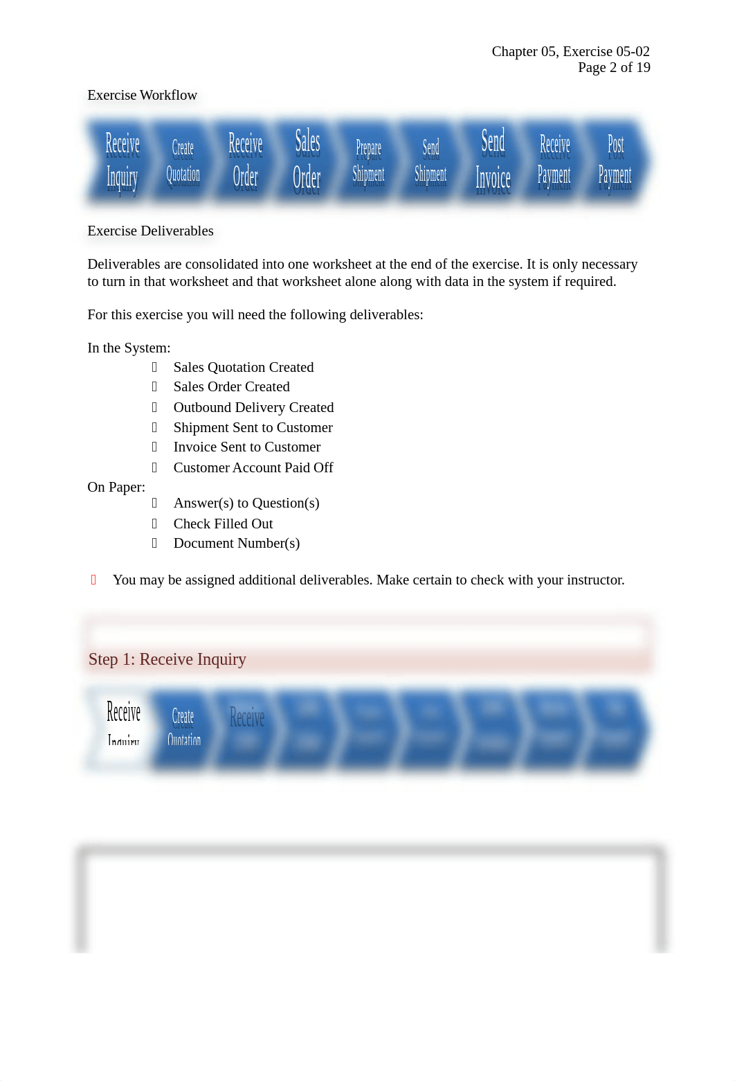 Ch-05-02 Fulfillment Process.docx_dsw045me7o4_page2