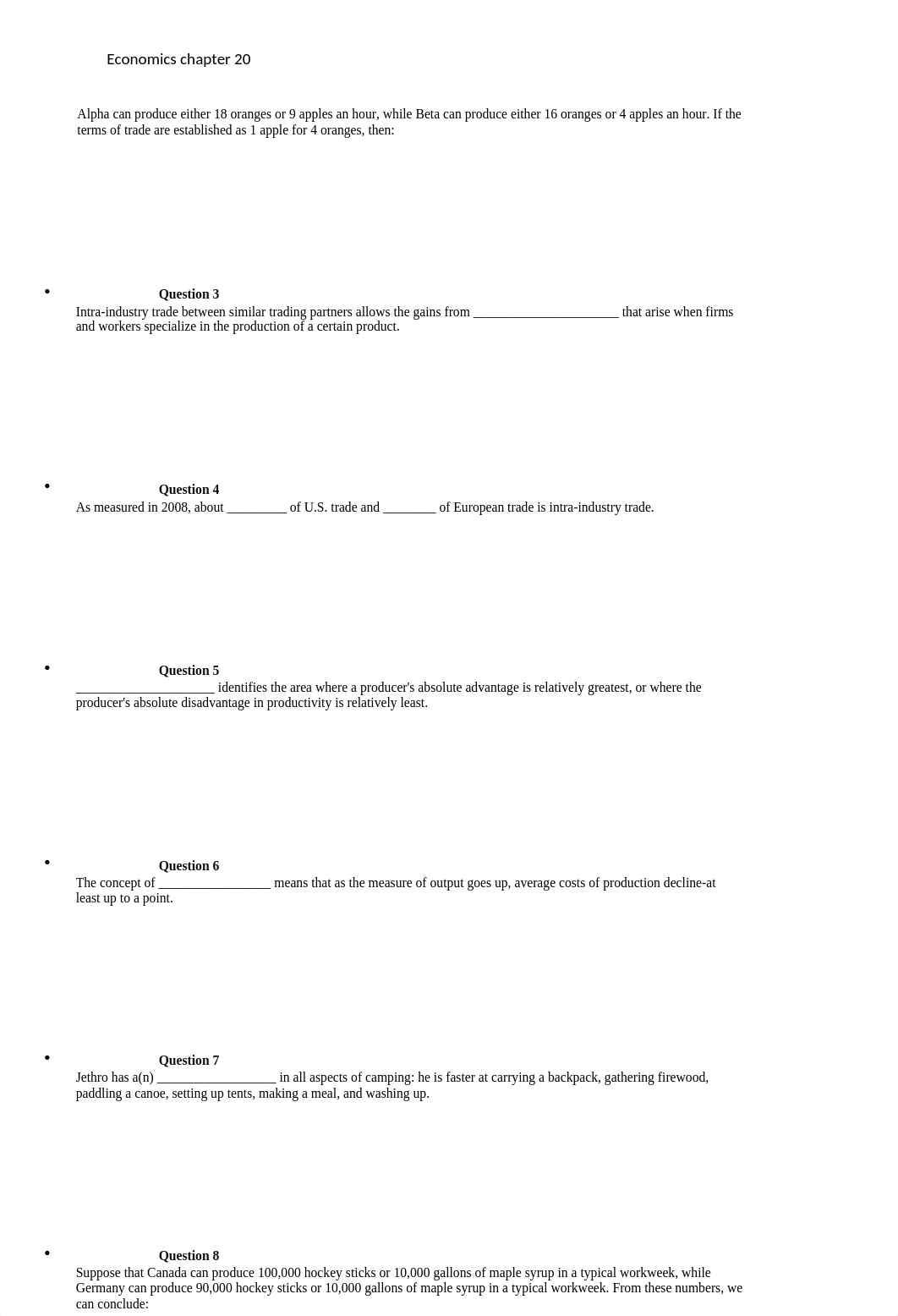 Economics chapter 20.docx_dsw0kp0l9tz_page2