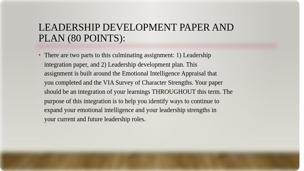 Leadership Development Paper & Plan Assignment(1).pptx_dsw0x1c5ika_page2