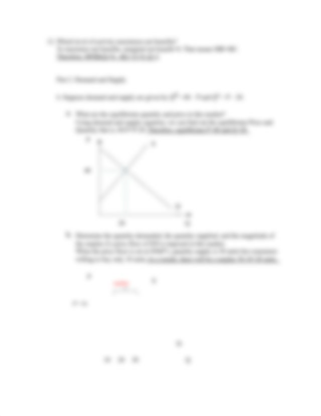 Managerial Economics_1_dsw0ytbj4gu_page2