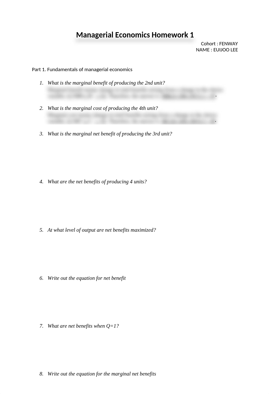 Managerial Economics_1_dsw0ytbj4gu_page1