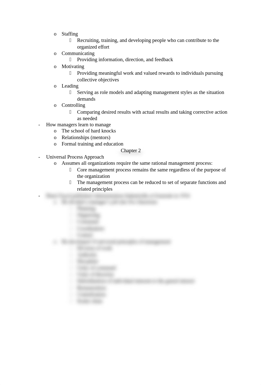 Exam 1 Review_dsw14c4u9x8_page2