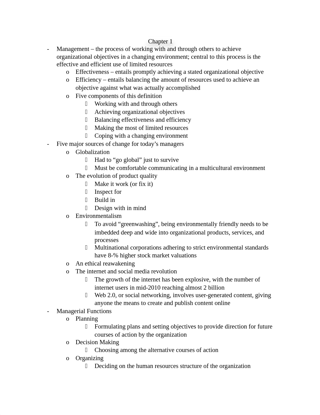 Exam 1 Review_dsw14c4u9x8_page1