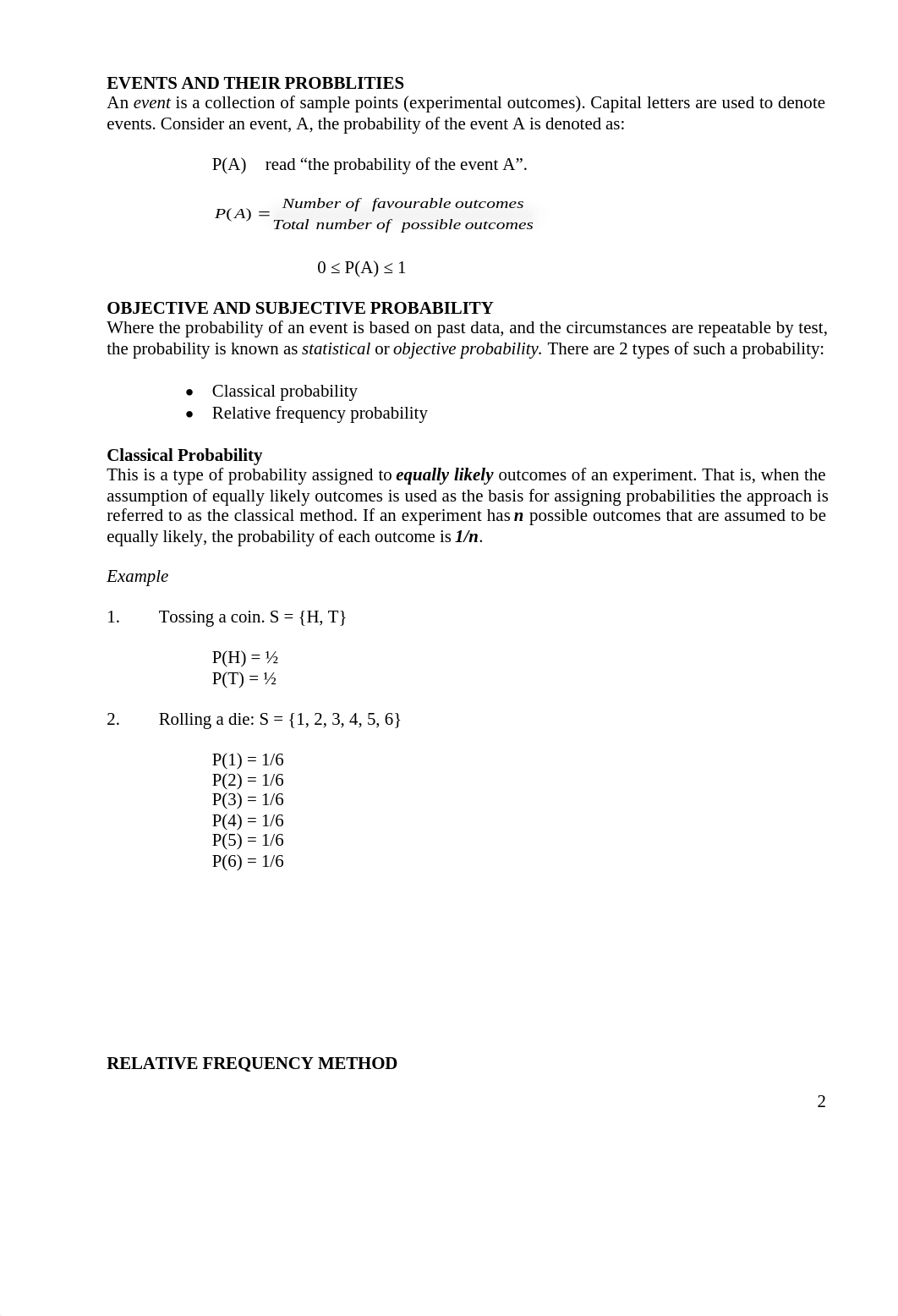 Example Solutions Ch 2.doc_dsw16tzs8dh_page2