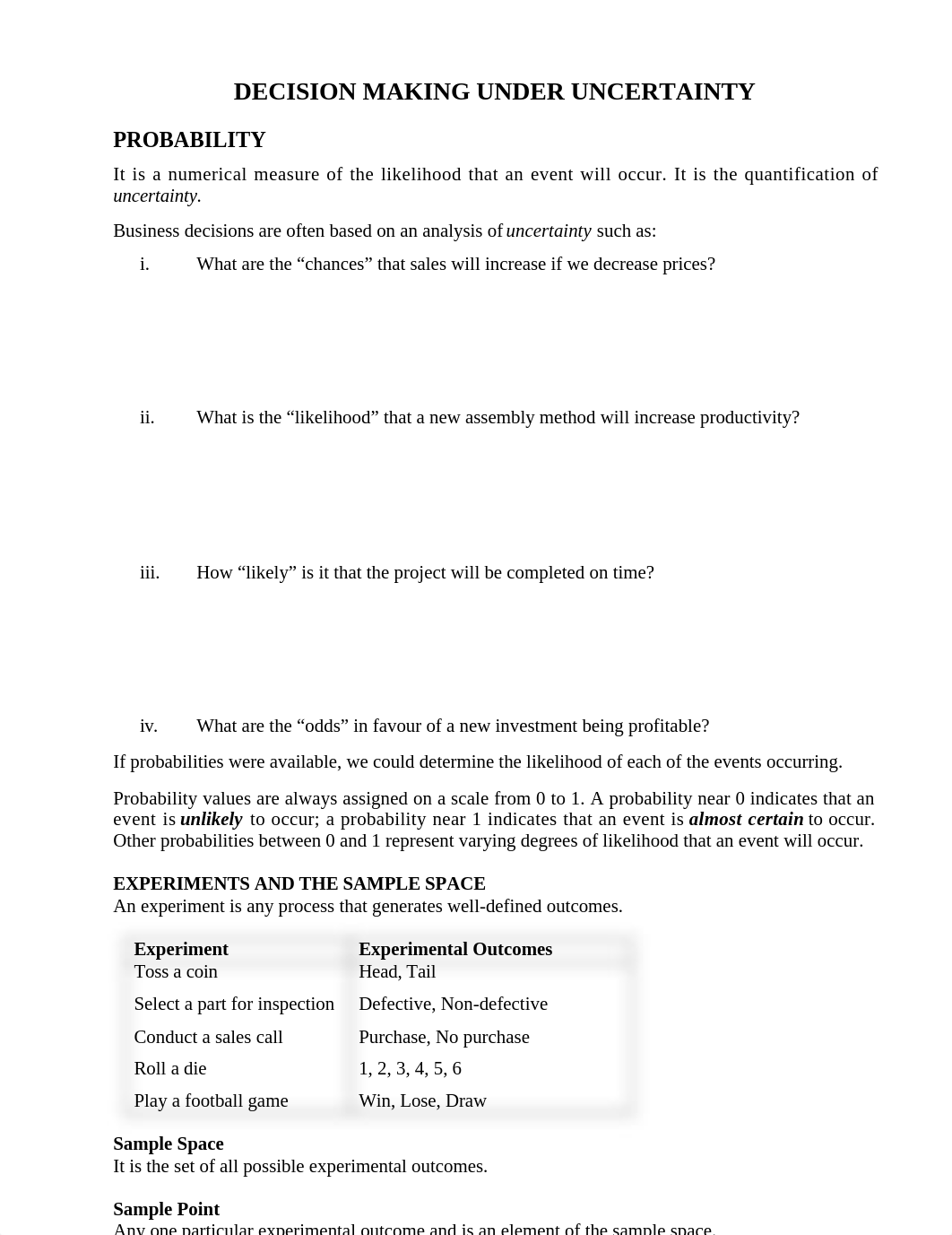 Example Solutions Ch 2.doc_dsw16tzs8dh_page1