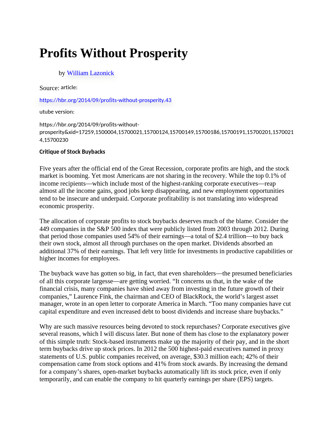 Profits Without Prosperity.docx_dsw1828s8vl_page1