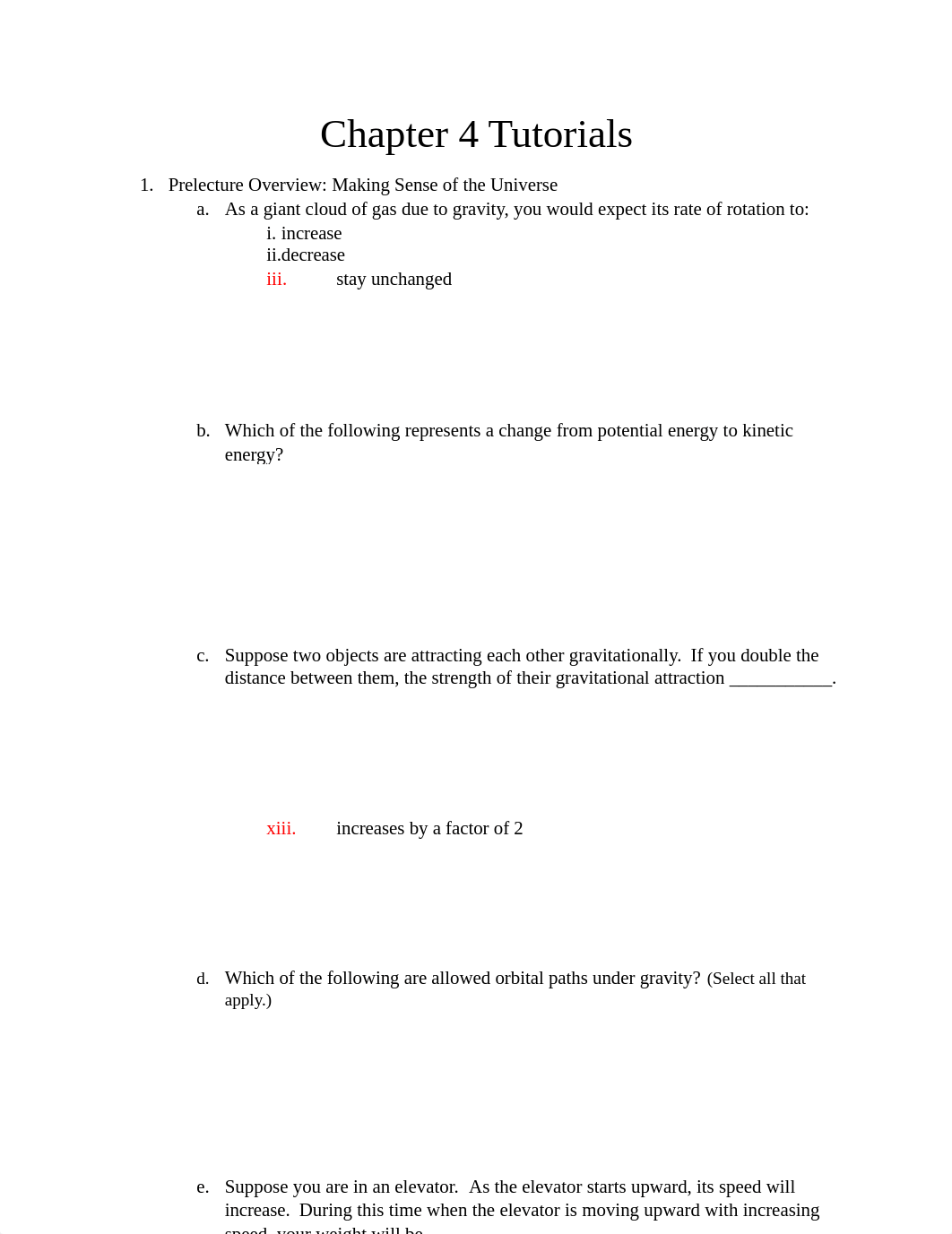 Chapter 4 Tutorials.pdf_dsw18syq1fu_page1