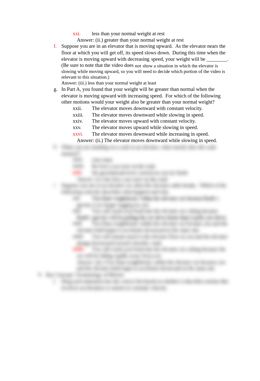 Chapter 4 Tutorials.pdf_dsw18syq1fu_page2