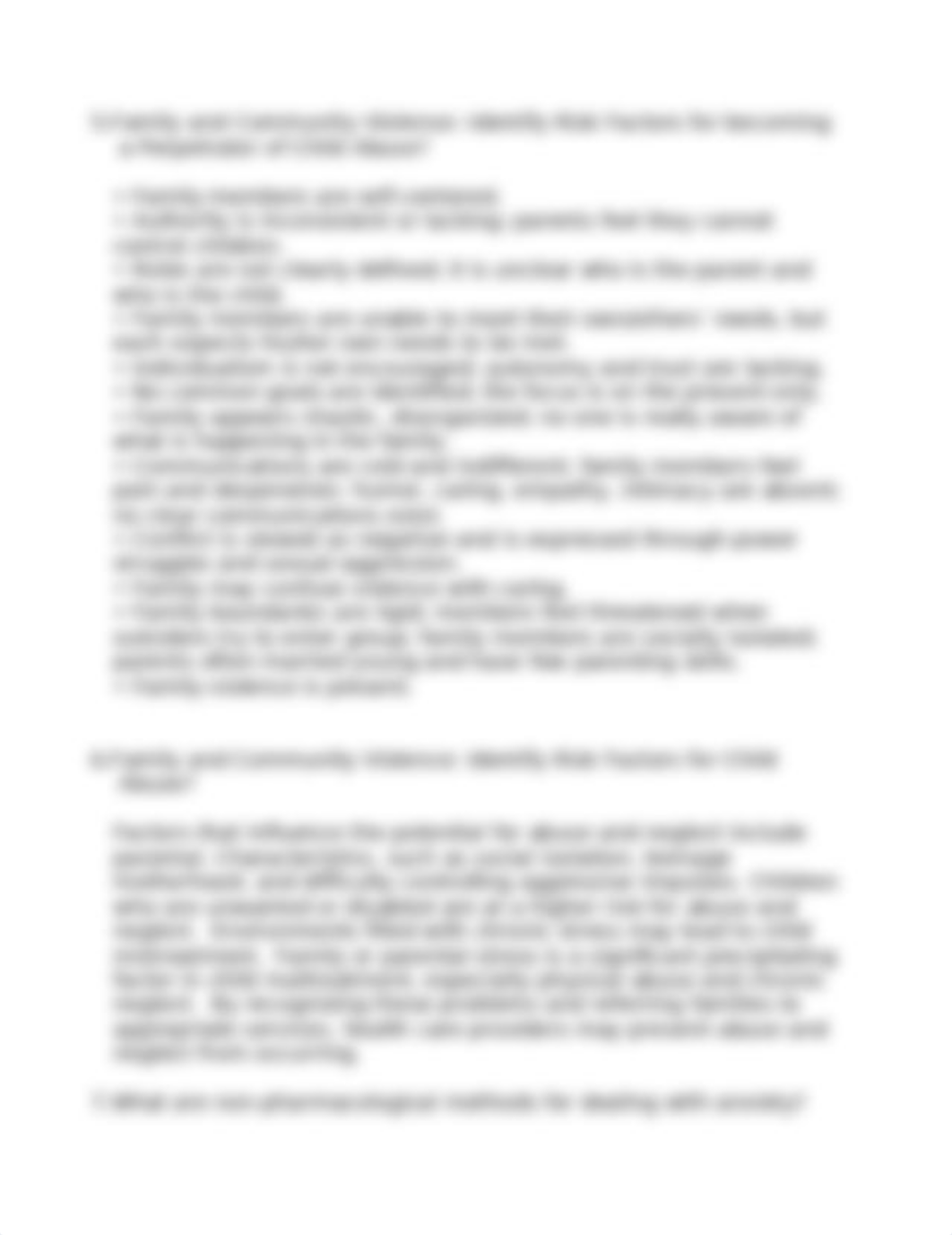 Document.docx_dsw1foo4lod_page2