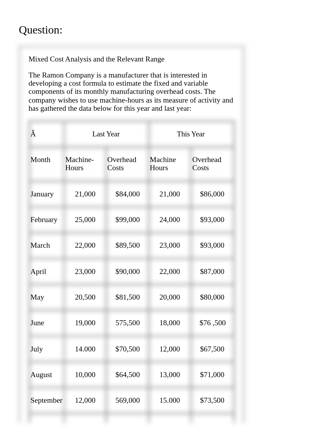 exam 01 (394).pdf_dsw1go87za9_page1