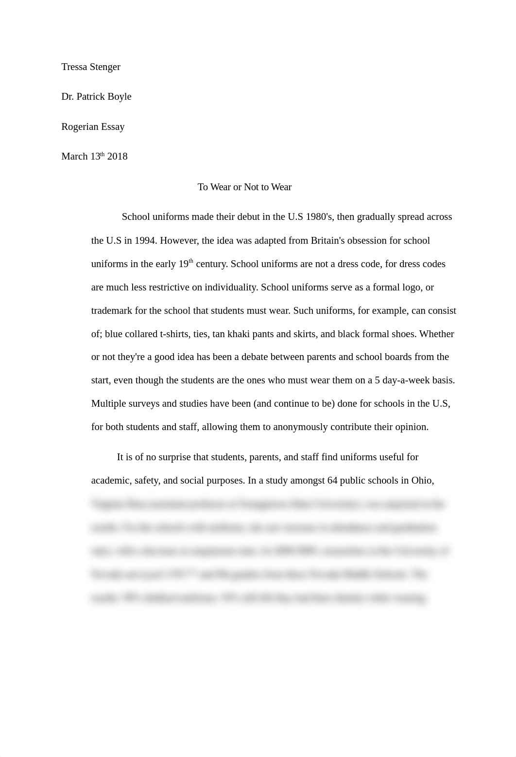 FINAL COPY ROGERIAN ESSAY.docx_dsw1p2caur5_page1