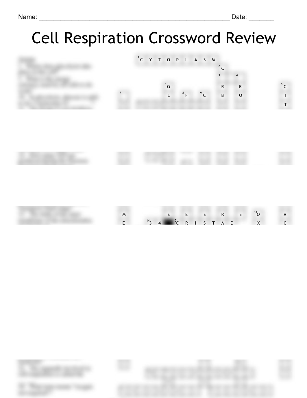 Cell_Respiration_Crossword_Revie_answer_key.pdf_dsw1p75yh6x_page1