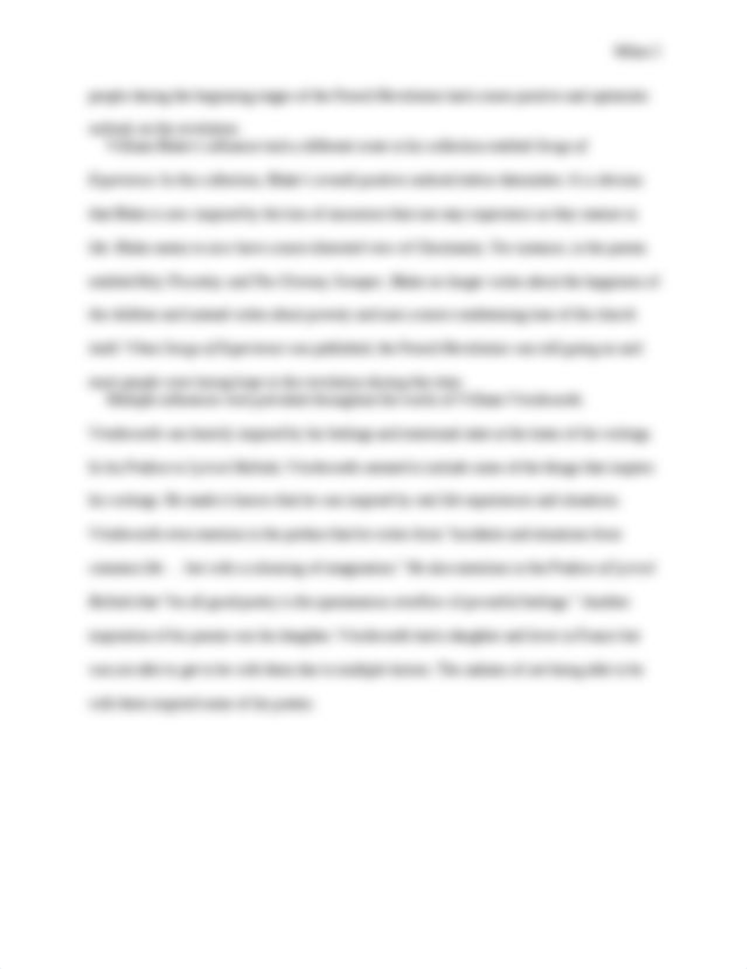 Inspirations of Wiliam Blake and William Wordsworth.docx_dsw1pi3i6m7_page2