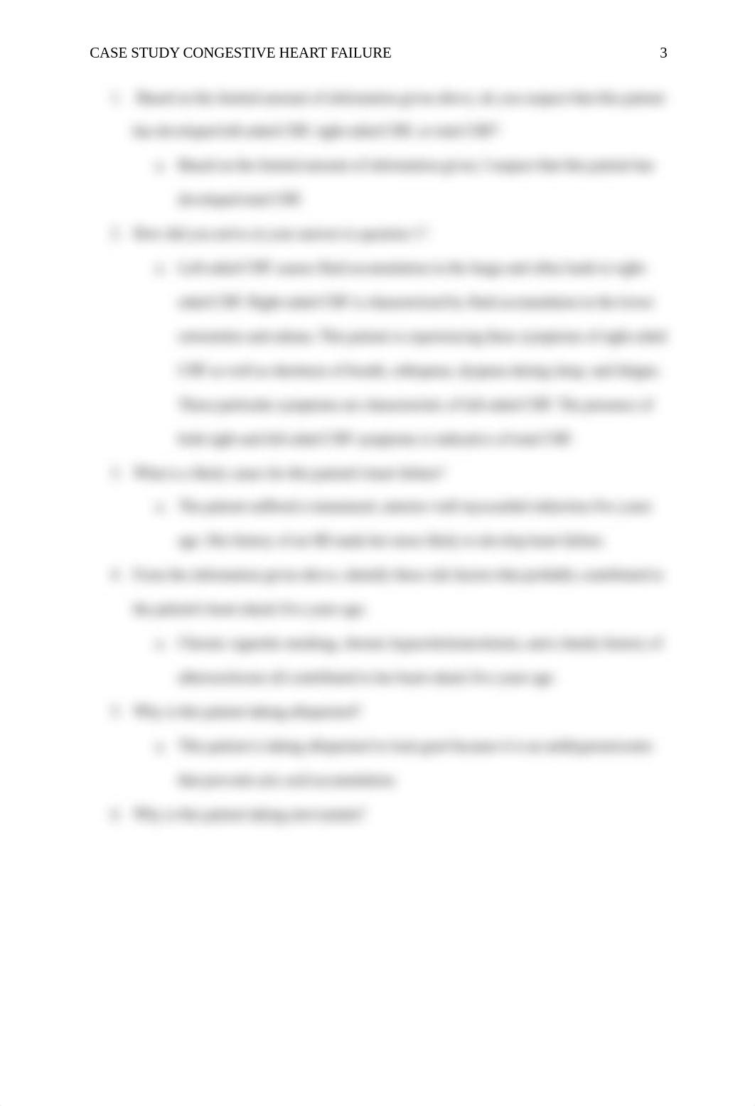 Case Study 3 Congestive Heart Failure.docx_dsw1pwgnw0x_page3