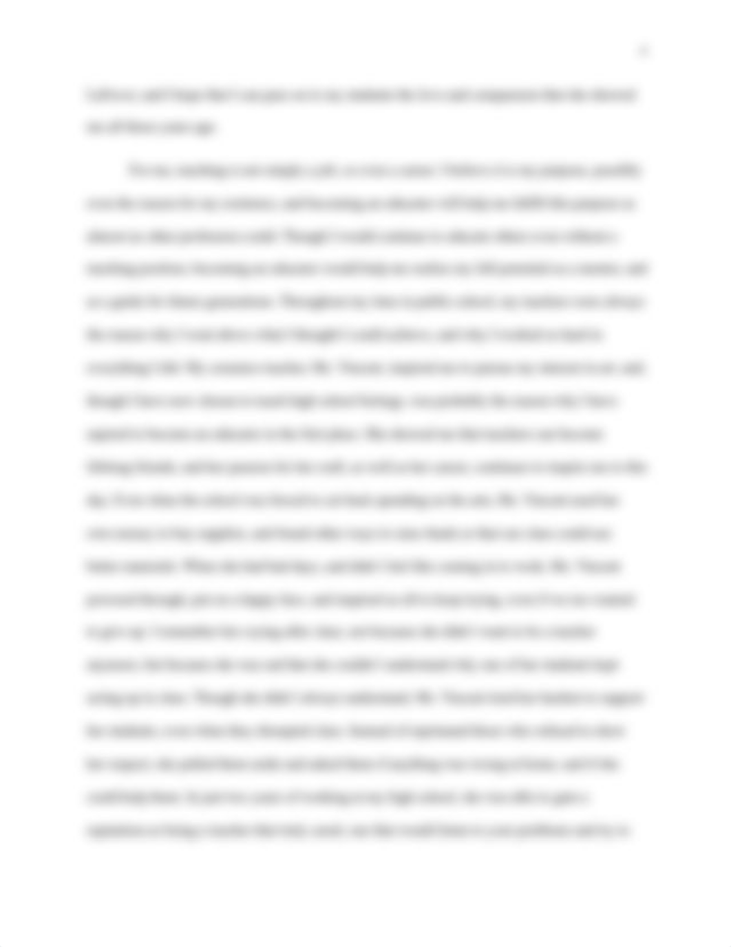 EDS 150 Teaching Philosophies Essay.docx_dsw1qyy3ge9_page4