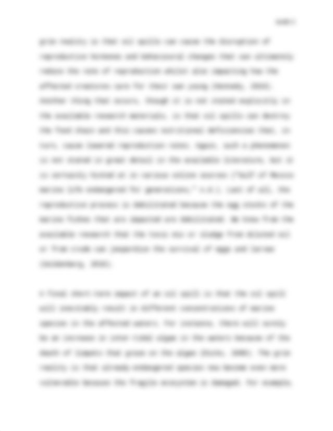 effects-of-oil-spills-complete-essay.doc_dsw1sf8yhjh_page3