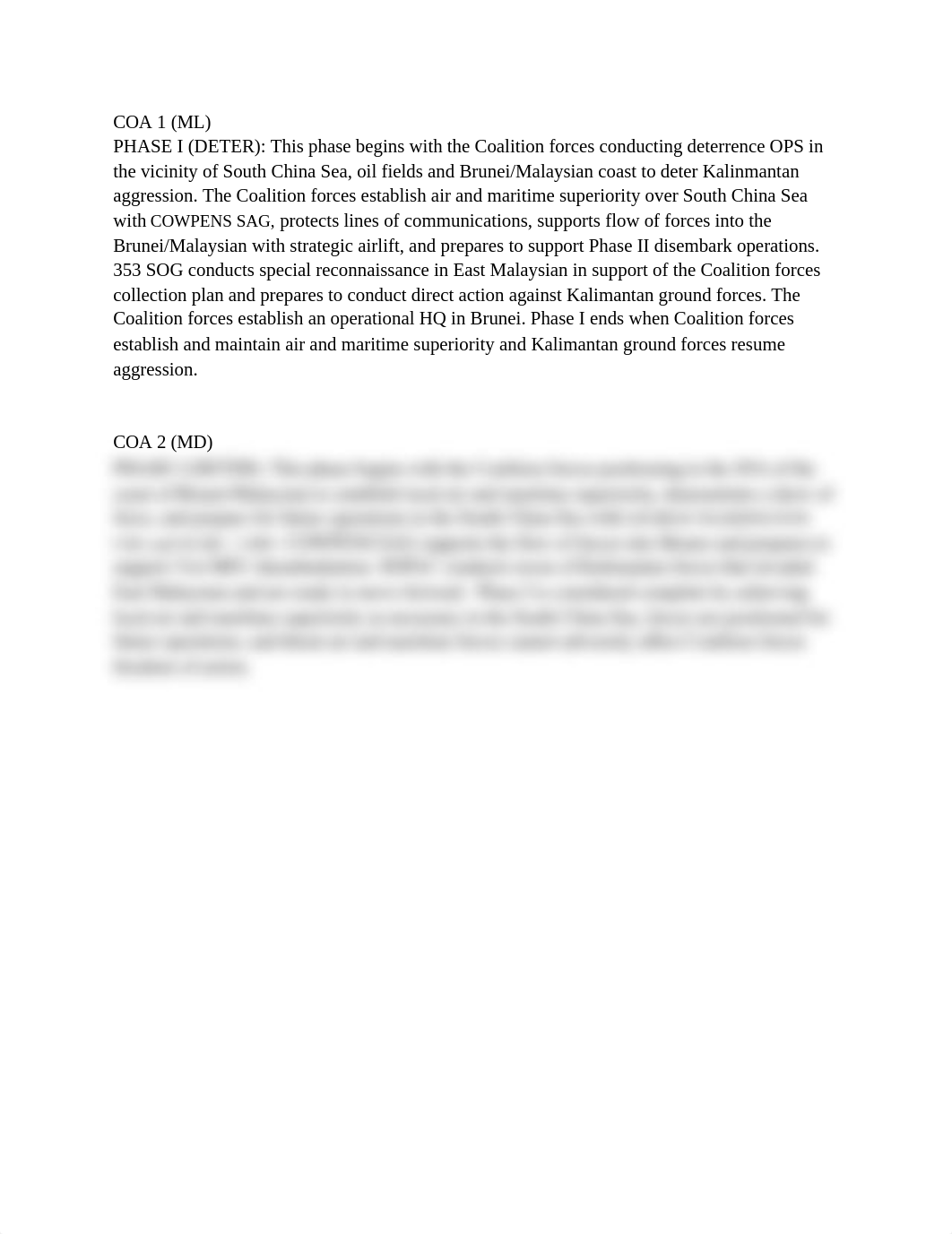 PHASE 1 DETER.docx_dsw1va5enuf_page1