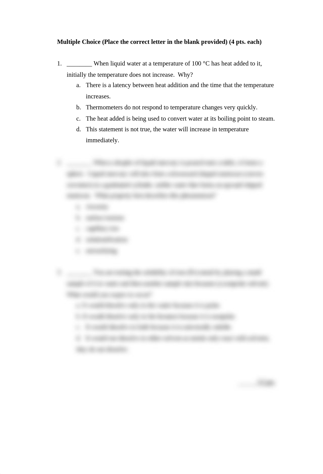 CHM 1046 Exam 1 Fall 2020-1.pdf_dsw1vxupzrn_page2