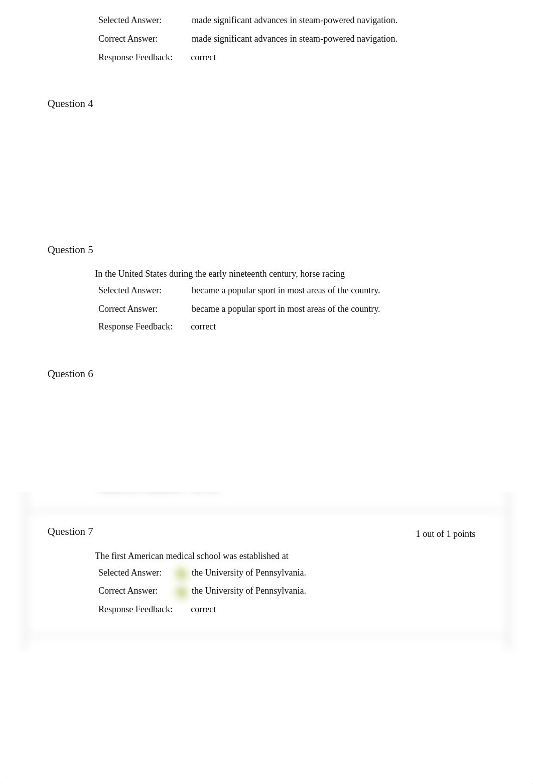 Hist Test #4 (chs. 7 & 8).pdf_dsw27dd3zbb_page2