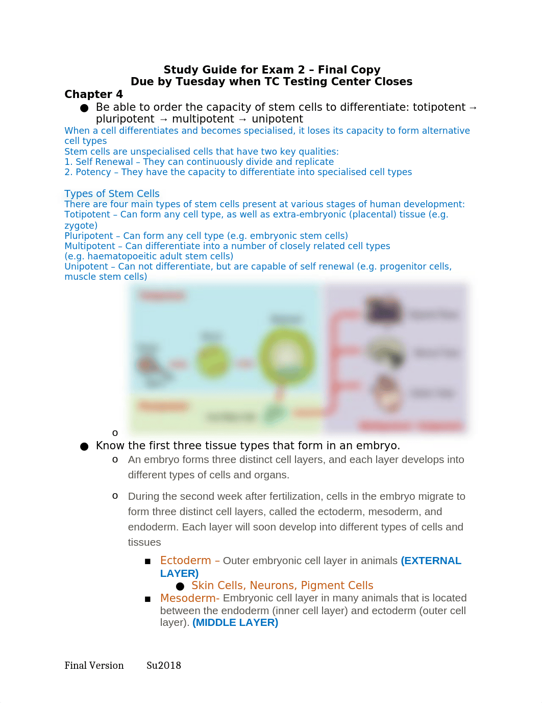 Summer 2018 Exam2 Final (1).docx_dsw2mcavdys_page1