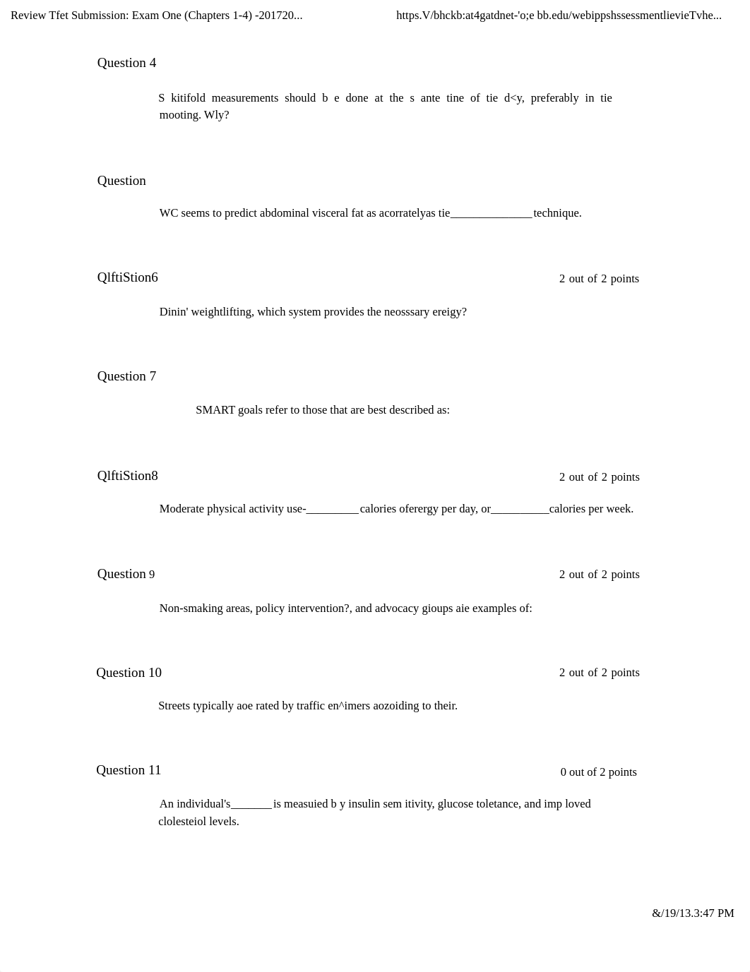 Exam 1.pdf_dsw31dkmikv_page1