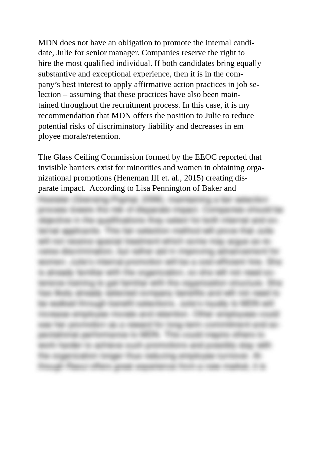 Discussion 3.docx_dsw33x6pdpw_page1