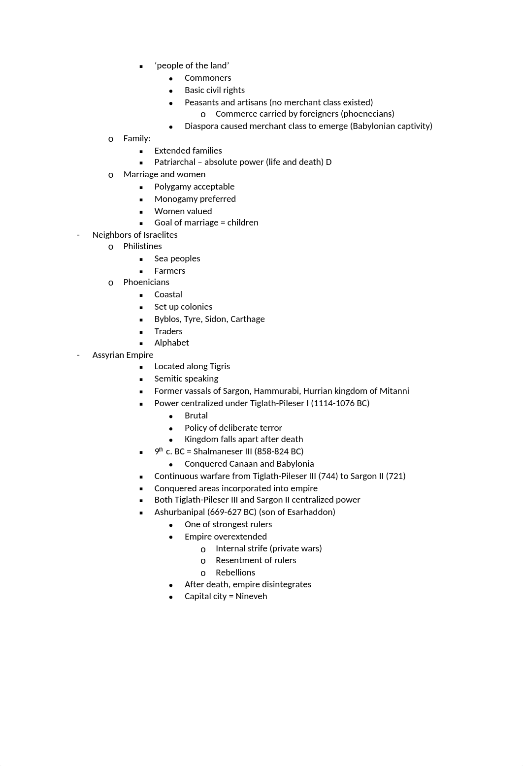 Chapter 2 notes_dsw3dbpopk0_page2