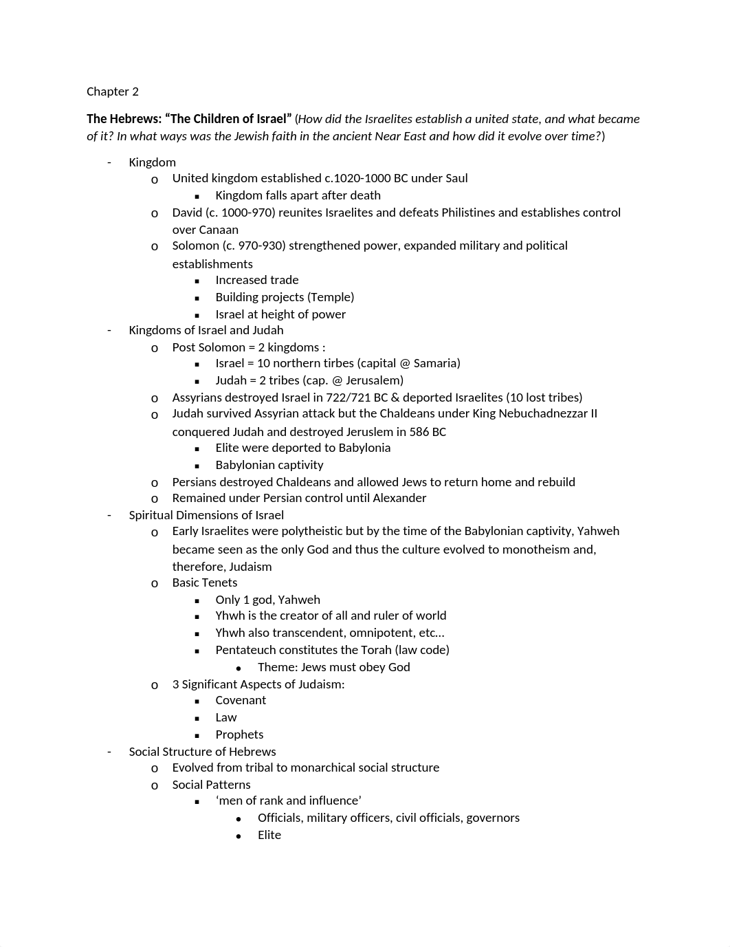 Chapter 2 notes_dsw3dbpopk0_page1