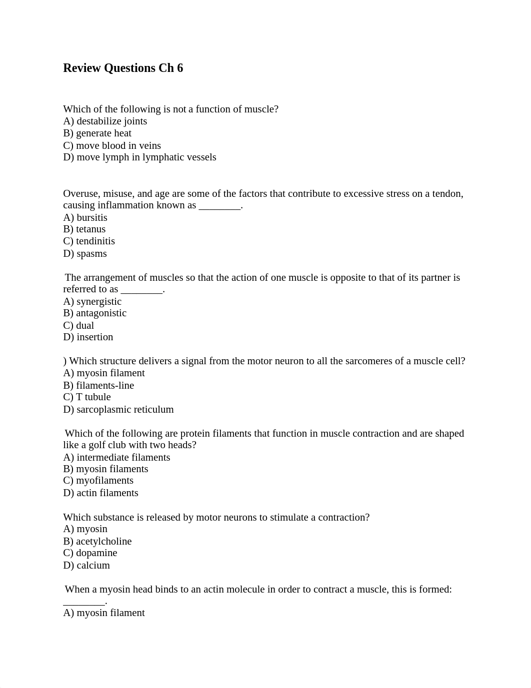 Review Questions Ch 6_dsw3eifkc9x_page1