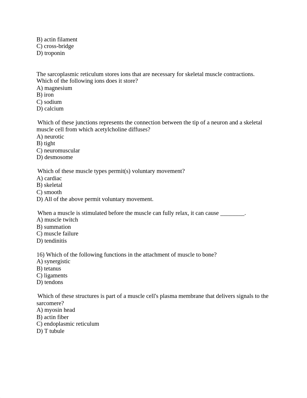 Review Questions Ch 6_dsw3eifkc9x_page2