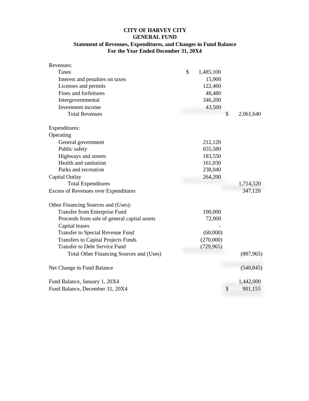 Harvey City Case ch  5.xlsx_dsw3gbiz06p_page3