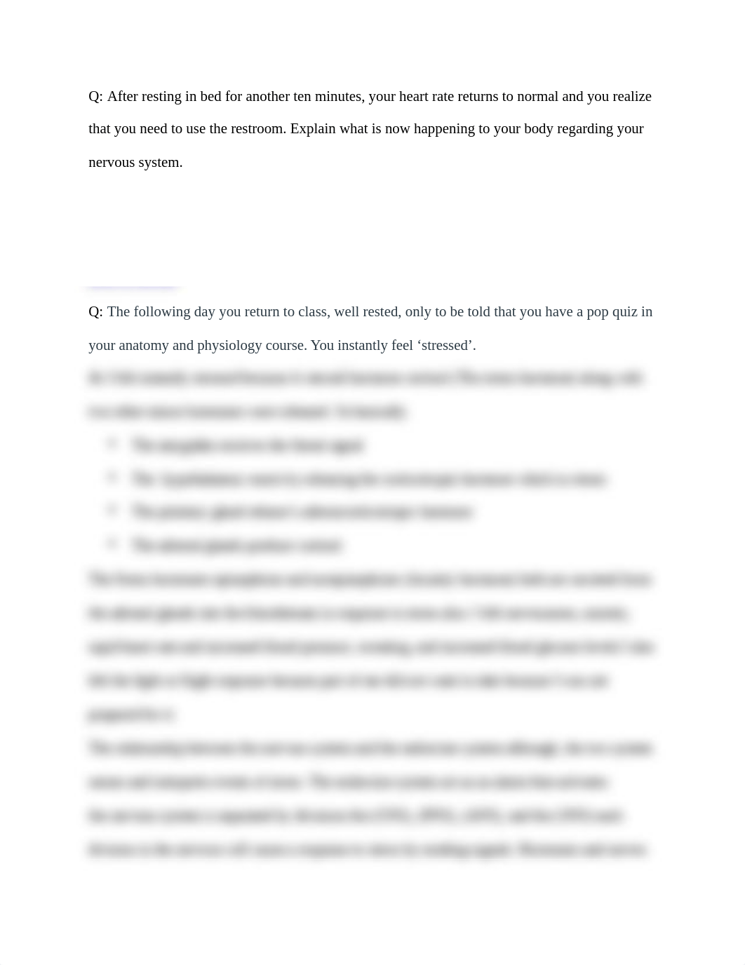 You wake up suddenly in the middle of the night after hearing a loud bang ass (1).docx_dsw3lh4nh9k_page2