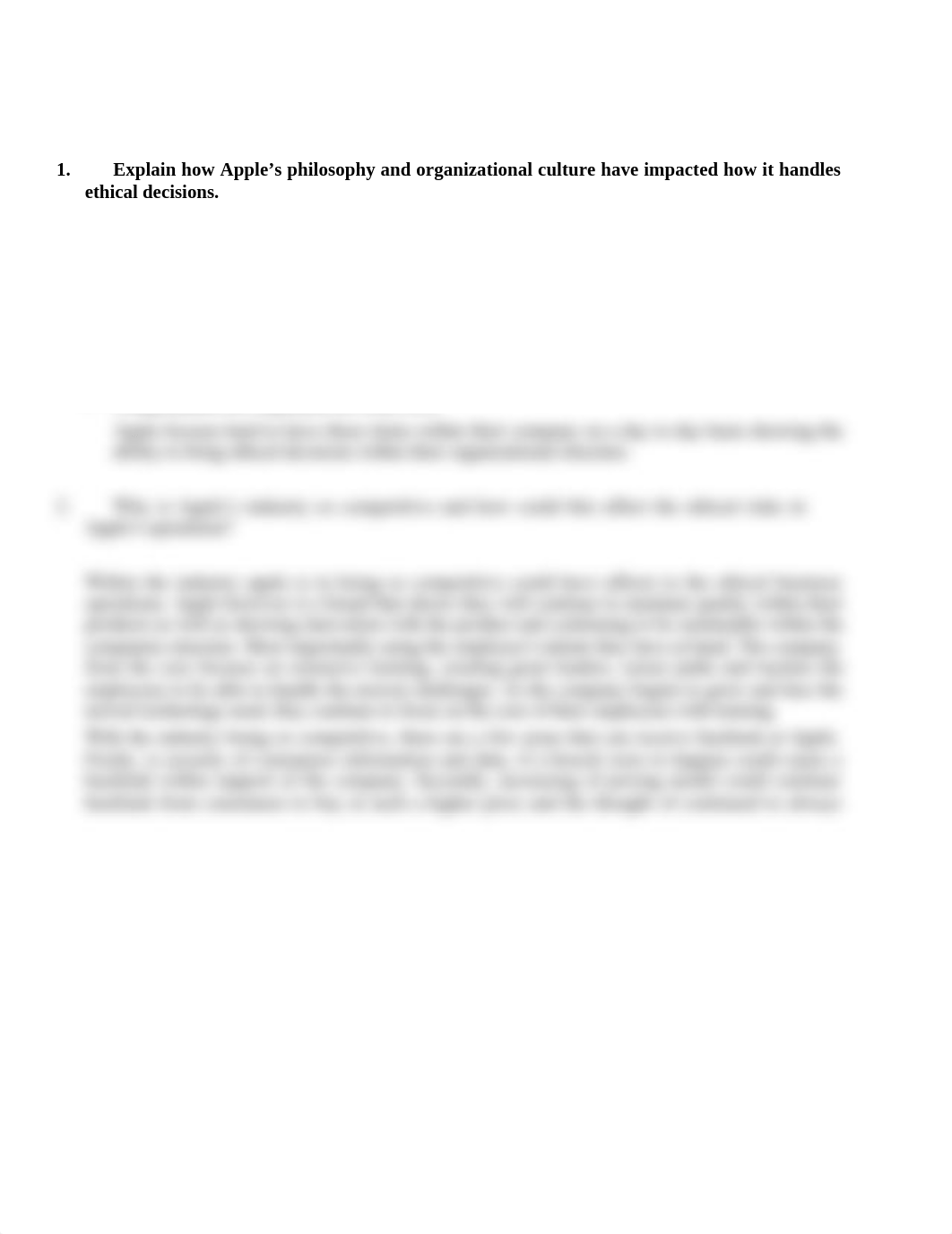 Ethics; Case Study, Apple.docx_dsw3sm2xoeu_page1