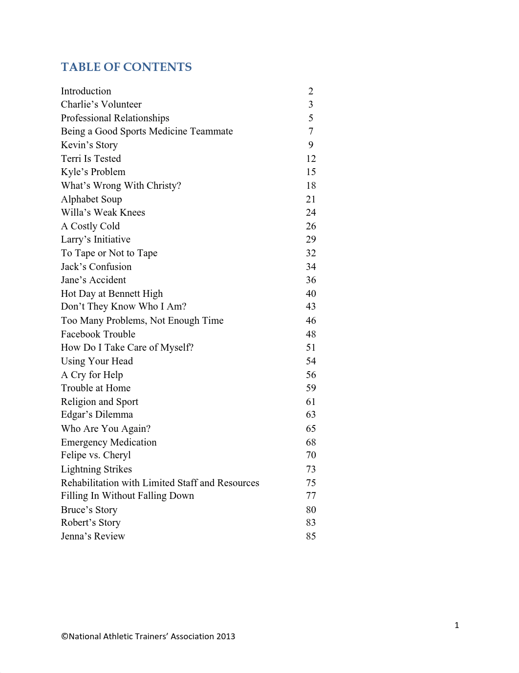 ssat-case-studies-workbook.pdf_dsw3w9l31hb_page2