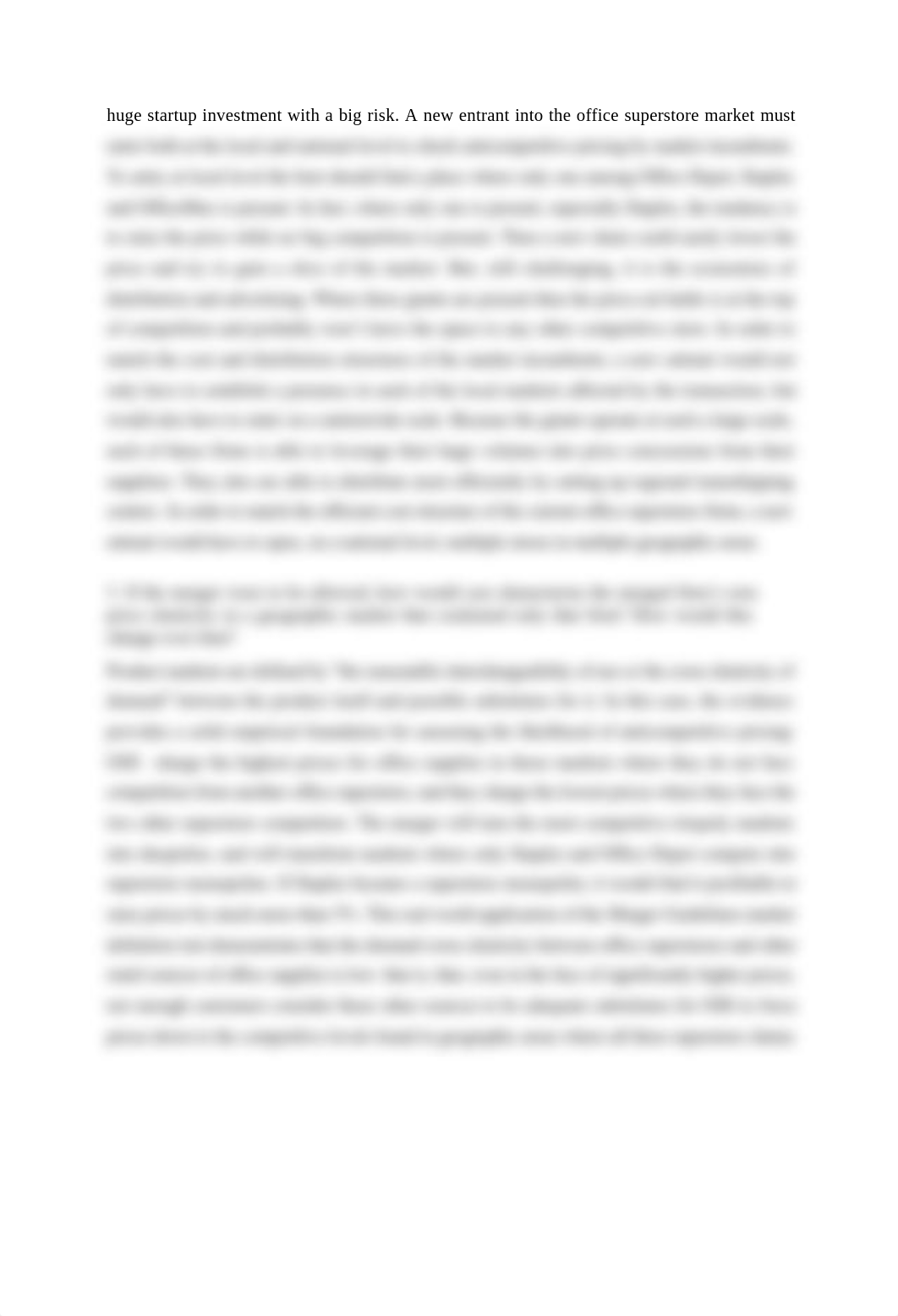 moiani_case_study_1.docx_dsw3xcwh7qn_page2