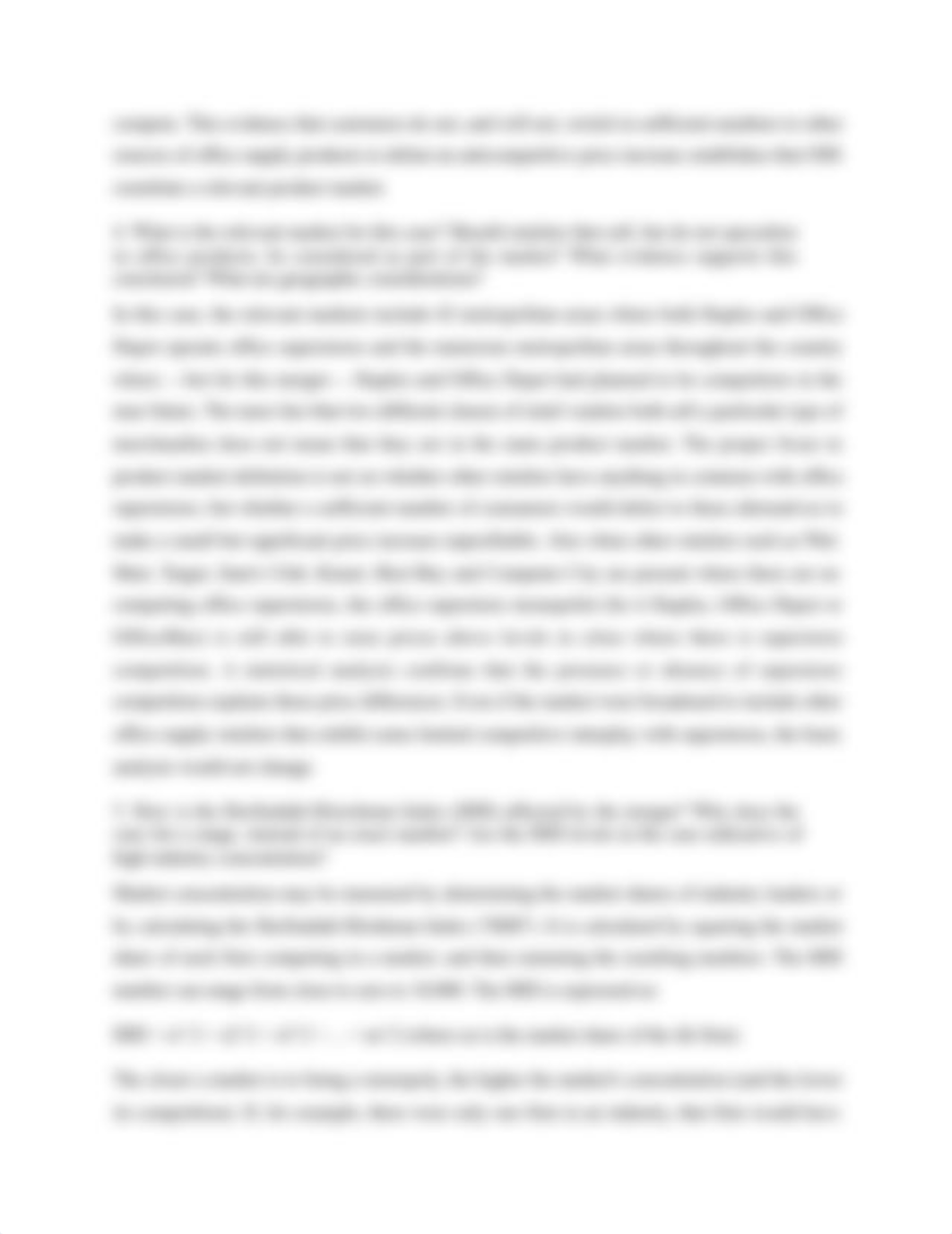 moiani_case_study_1.docx_dsw3xcwh7qn_page3