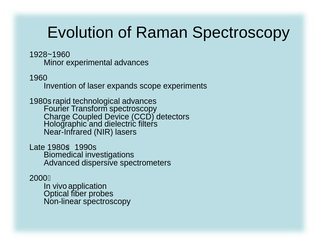 Raman_Tutorial-CHEM6230_dsw40ftxust_page3