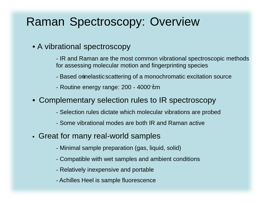 Raman_Tutorial-CHEM6230_dsw40ftxust_page1