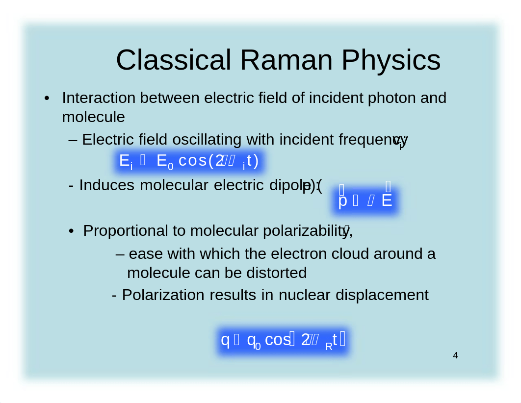 Raman_Tutorial-CHEM6230_dsw40ftxust_page4